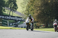 cadwell-no-limits-trackday;cadwell-park;cadwell-park-photographs;cadwell-trackday-photographs;enduro-digital-images;event-digital-images;eventdigitalimages;no-limits-trackdays;peter-wileman-photography;racing-digital-images;snetterton;snetterton-no-limits-trackday;snetterton-photographs;snetterton-trackday-photographs;trackday-digital-images;trackday-photos